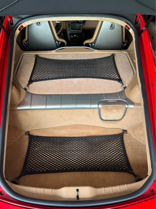 2006 Porsche 987 Cayman S - Image 12 of 18