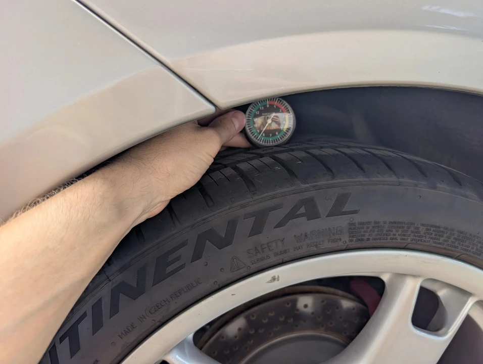 2006 Porsche 987 Cayman S - Image 22 of 24
