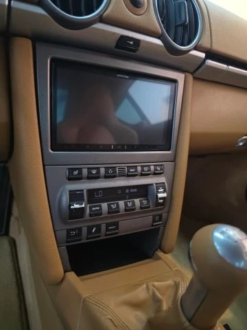 2006 Porsche 987 Cayman S - Image 19 of 23