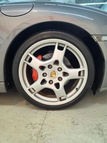 2006 Porsche 987 Cayman S - Image 10 of 23