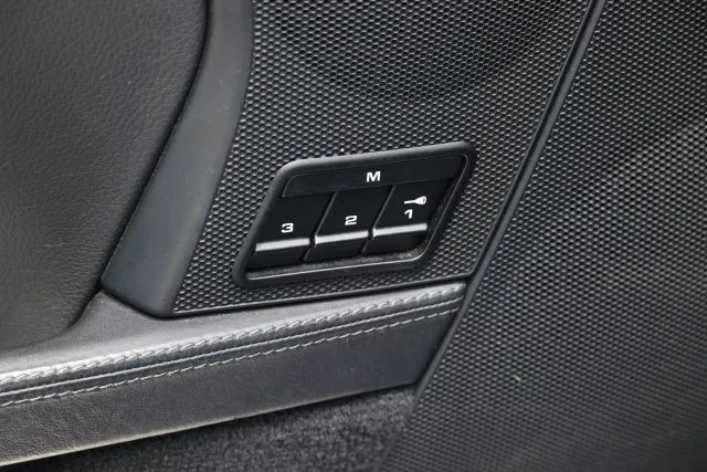 2006 Porsche 987 Cayman S - Image 11 of 12