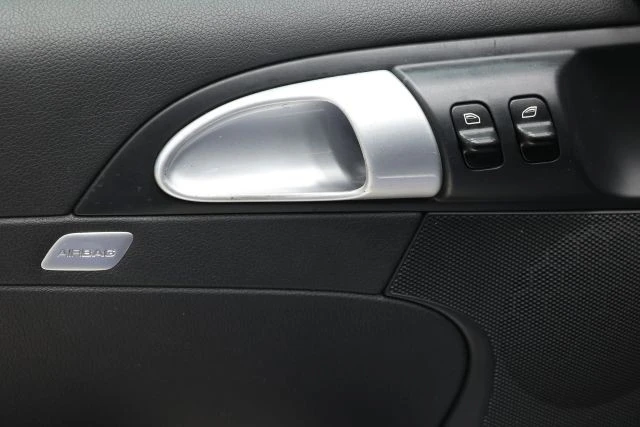 2006 Porsche 987 Cayman S - Image 10 of 12