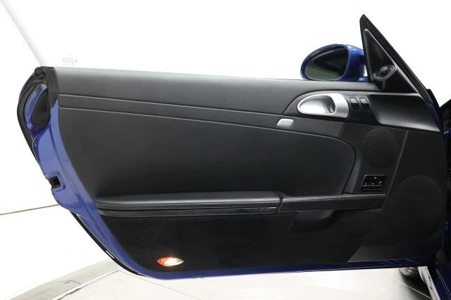 2006 Porsche 987 Cayman S - Image 9 of 12