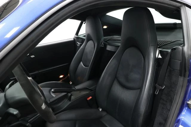 2006 Porsche 987 Cayman S - Image 3 of 12