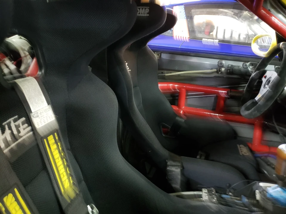 2006 Porsche 987 Cayman S - Image 3 of 7