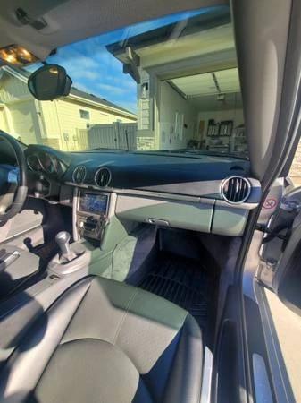 2006 Porsche 987 Cayman S - Image 5 of 18