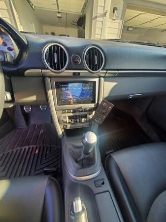 2006 Porsche 987 Cayman S - Image 13 of 18