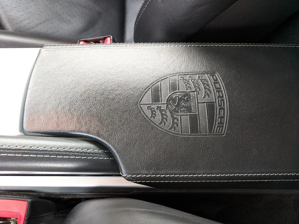 2006 Porsche 987 Cayman S - Image 30 of 31