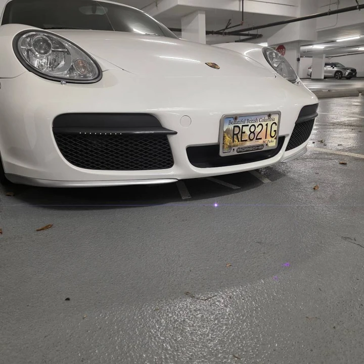 2006 Porsche 987 Cayman S - Image 5 of 9