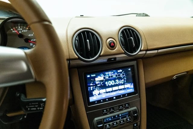 2006 Porsche 987 Cayman S - Image 19 of 20