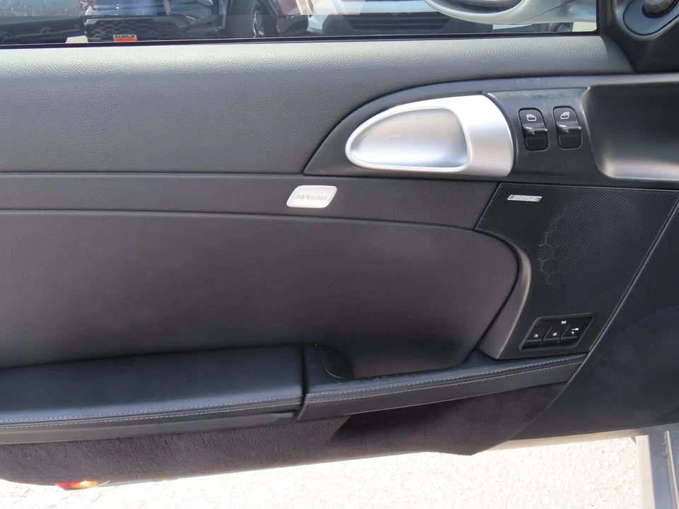 2006 Porsche 987 Cayman S - Image 9 of 20