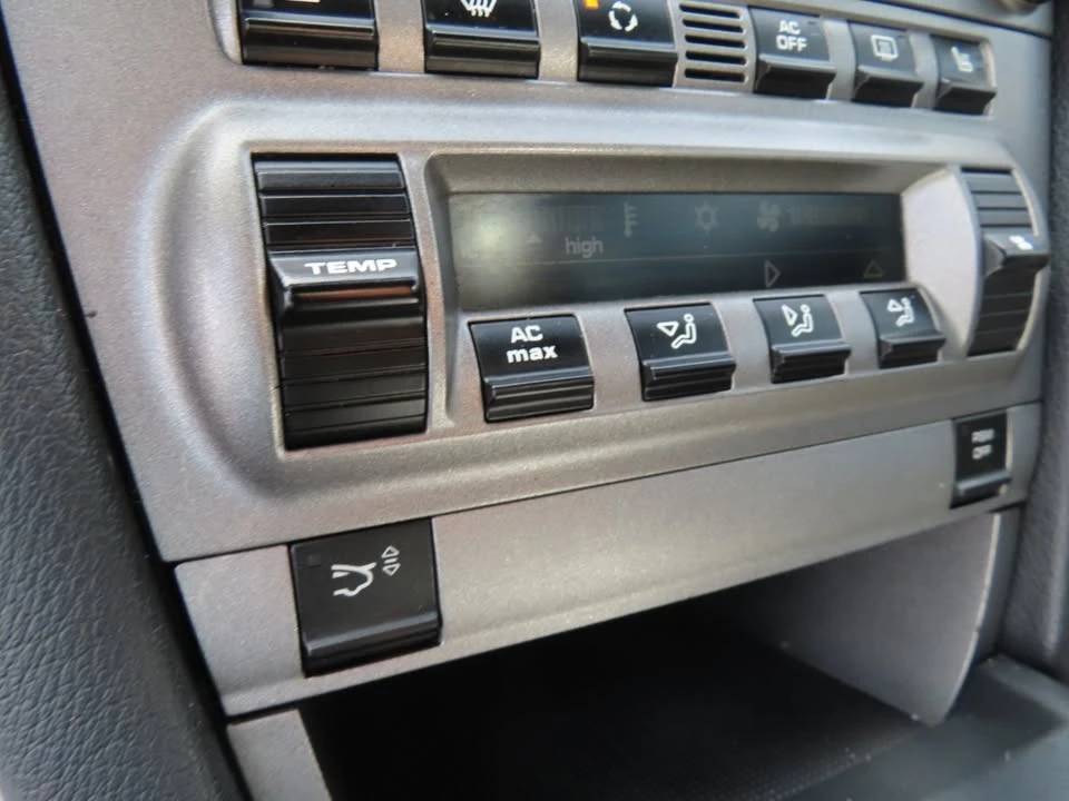 2006 Porsche 987 Cayman S - Image 18 of 20