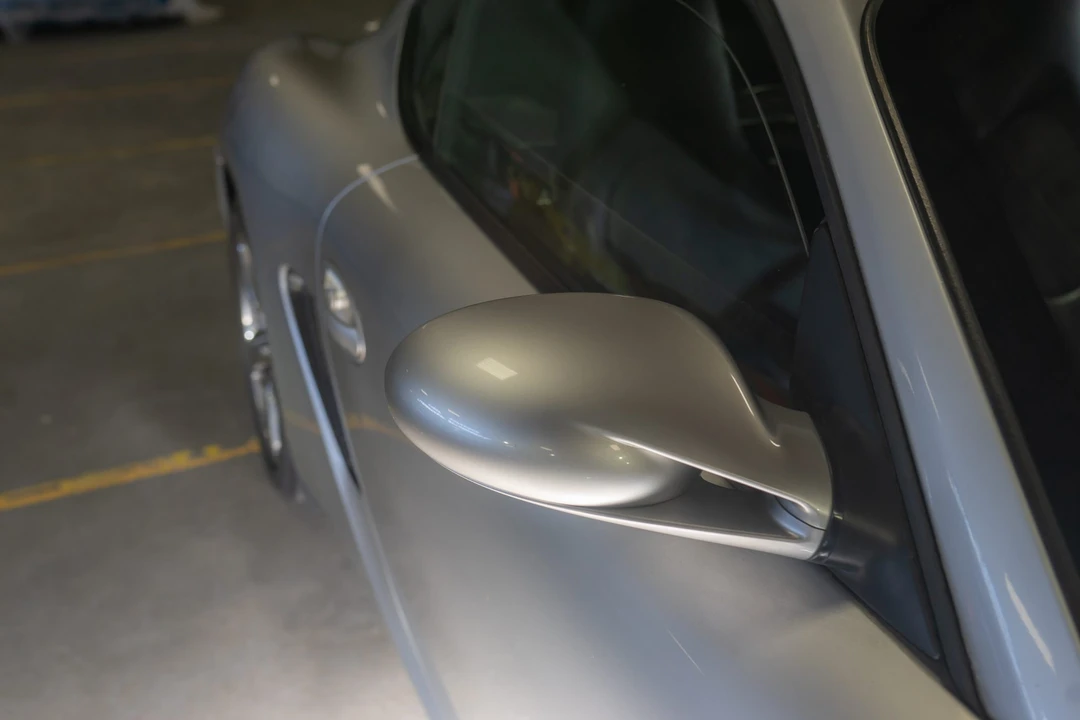2006 Porsche 987 Cayman S - Image 22 of 31
