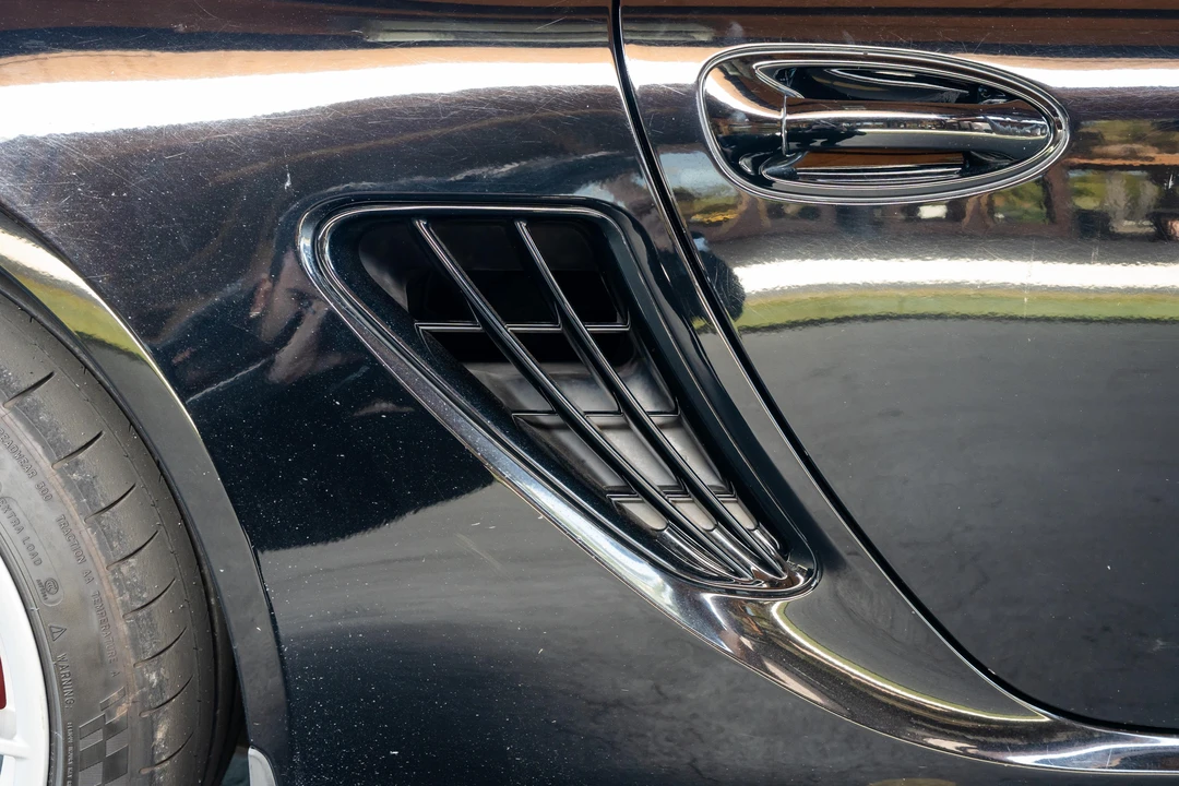 2006 Porsche 987 Cayman S - Image 25 of 31