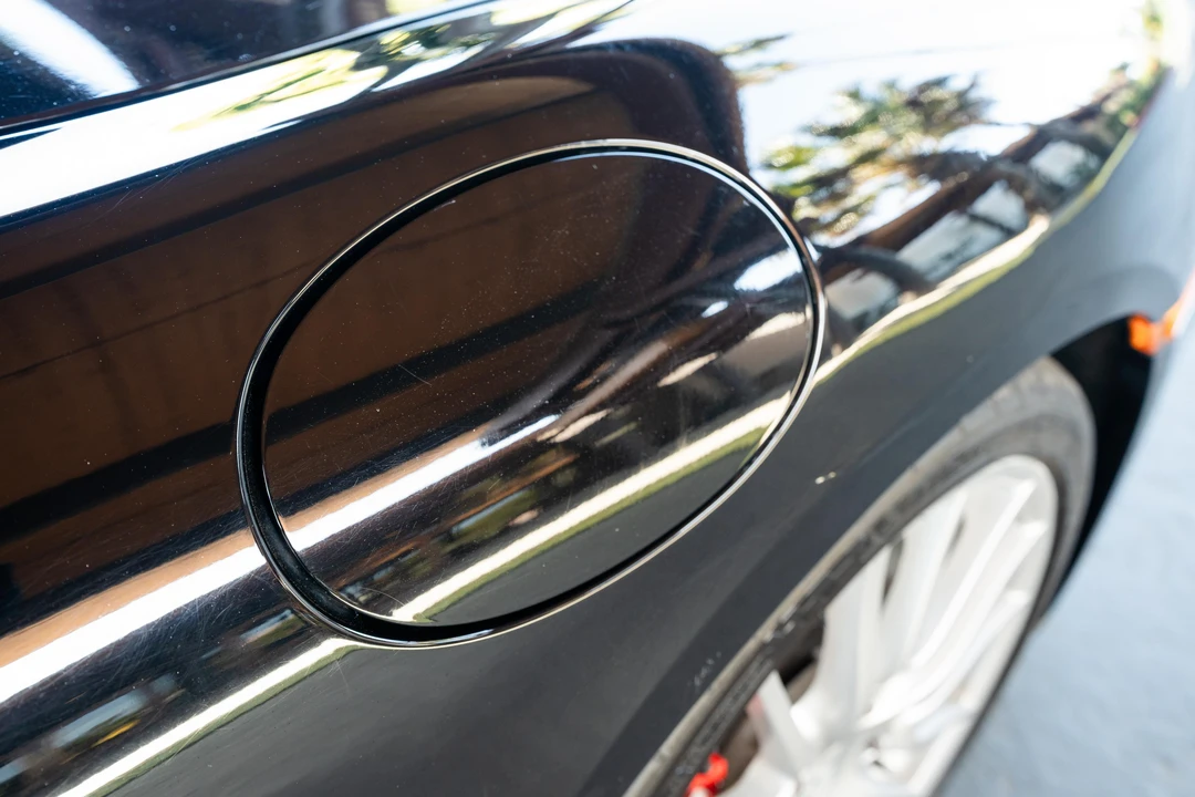 2006 Porsche 987 Cayman S - Image 27 of 31