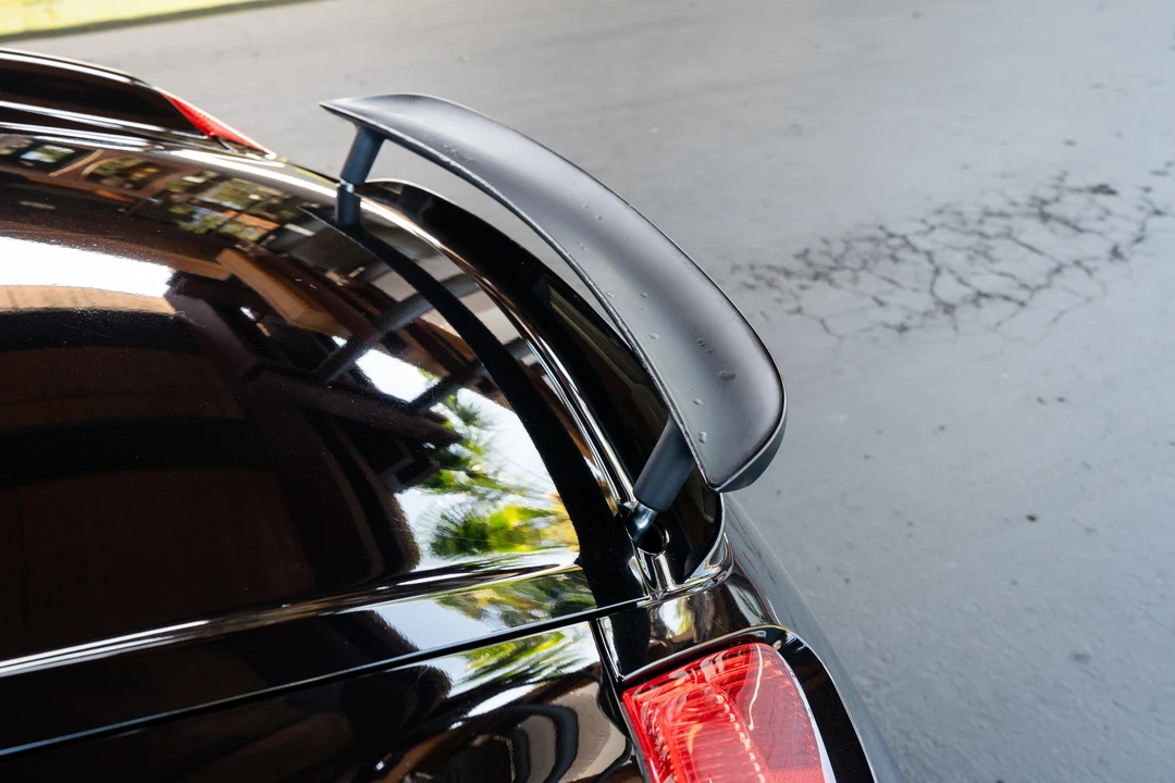 2006 Porsche 987 Cayman S - Image 19 of 31