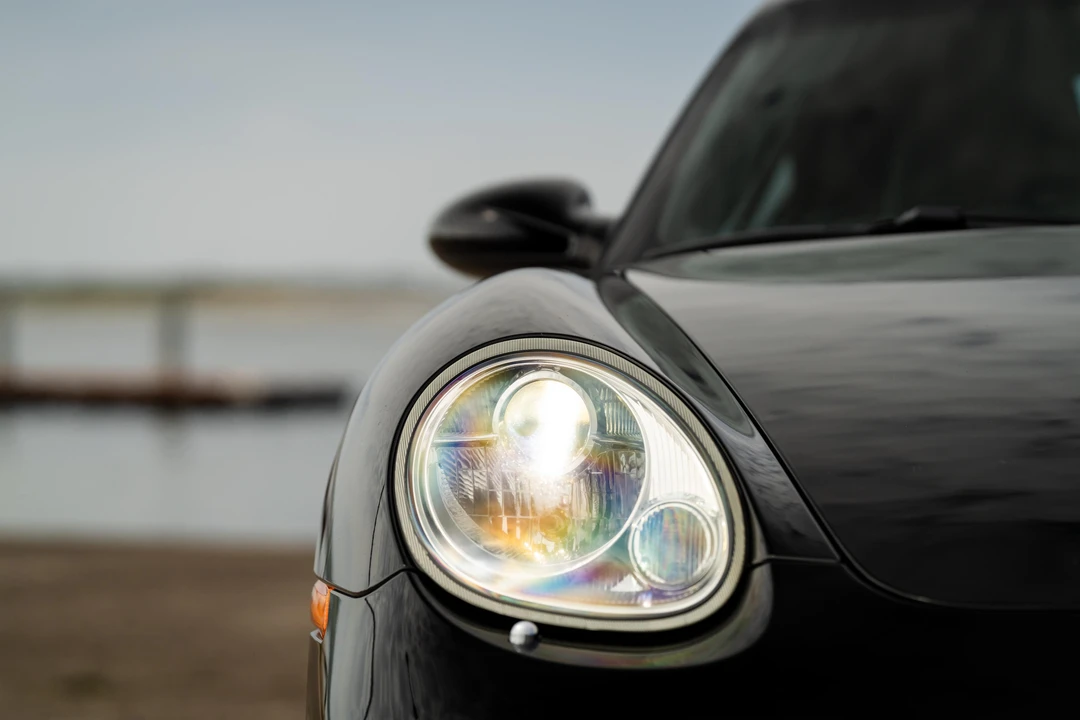 2006 Porsche 987 Cayman S - Image 11 of 31