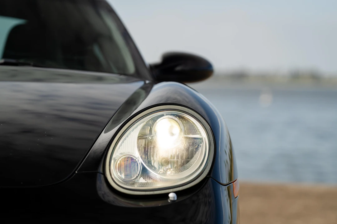 2006 Porsche 987 Cayman S - Image 13 of 31