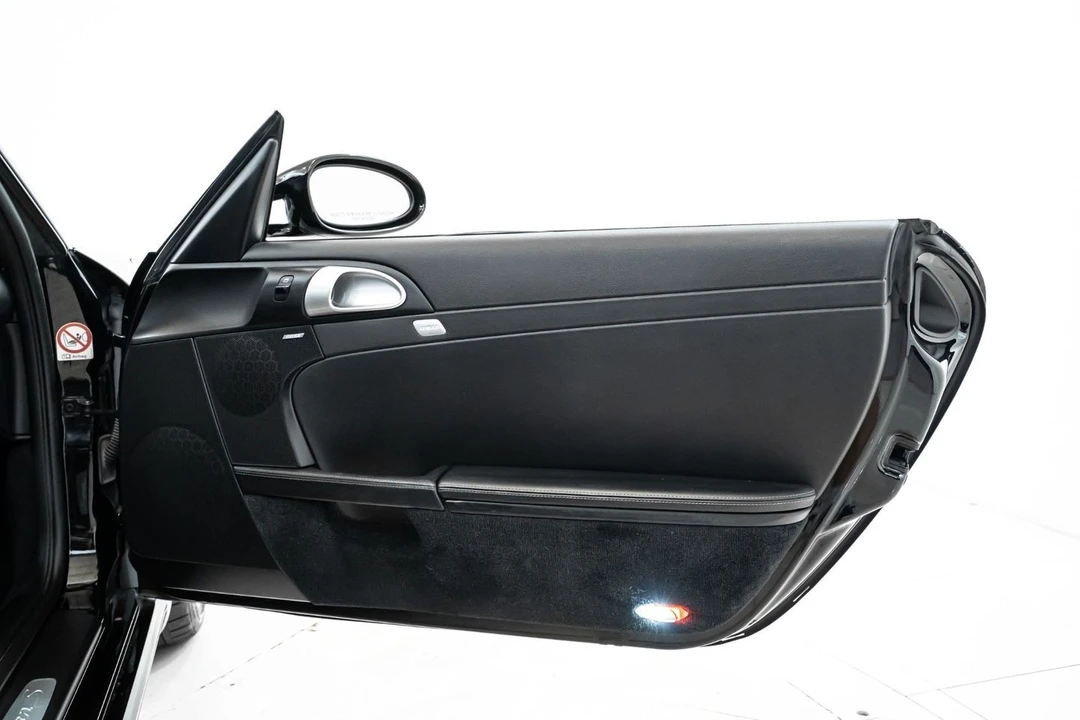 2006 Porsche Cayman - Image 25 of 31