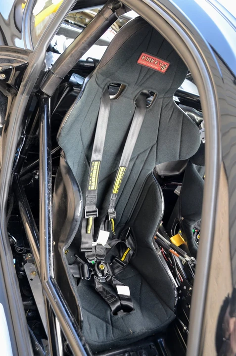 2006 Porsche 987 Cayman S - Image 16 of 20