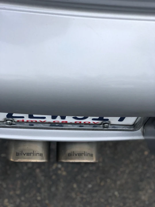 2006 Porsche 987 Cayman S - Image 18 of 22