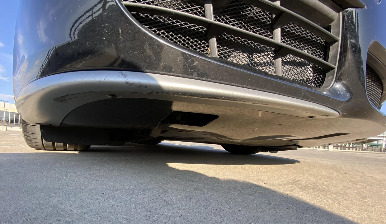 2006 Porsche 987 Cayman S - Image 29 of 31