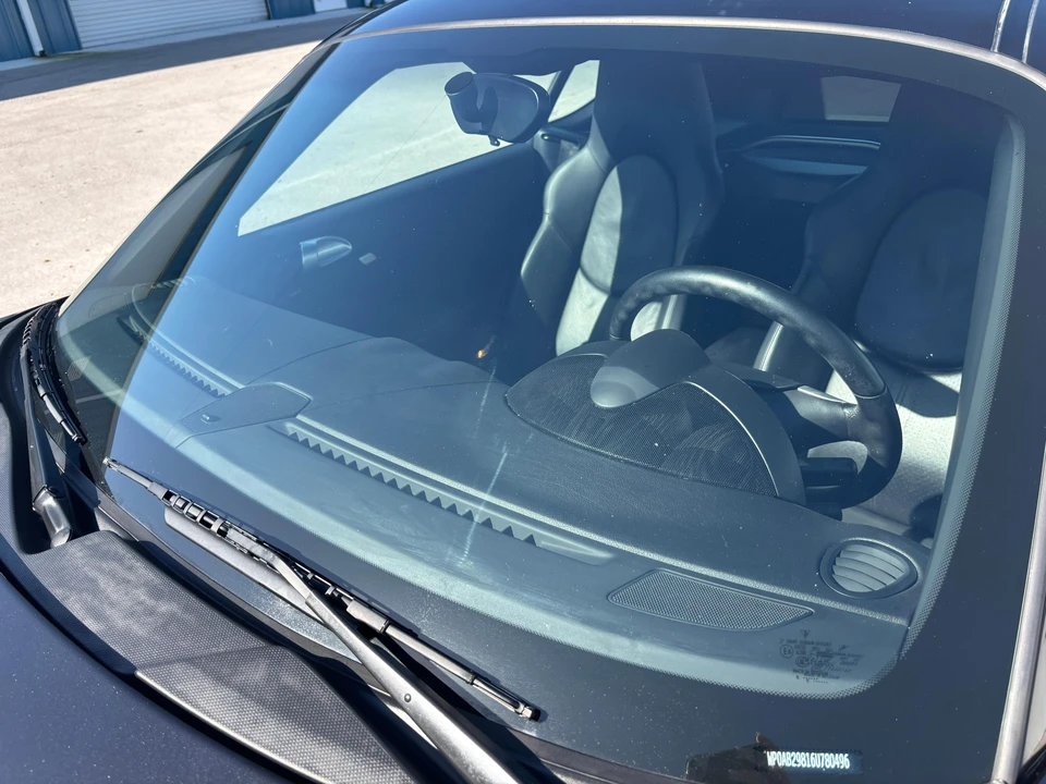 2006 Porsche 987 Cayman S - Image 24 of 31