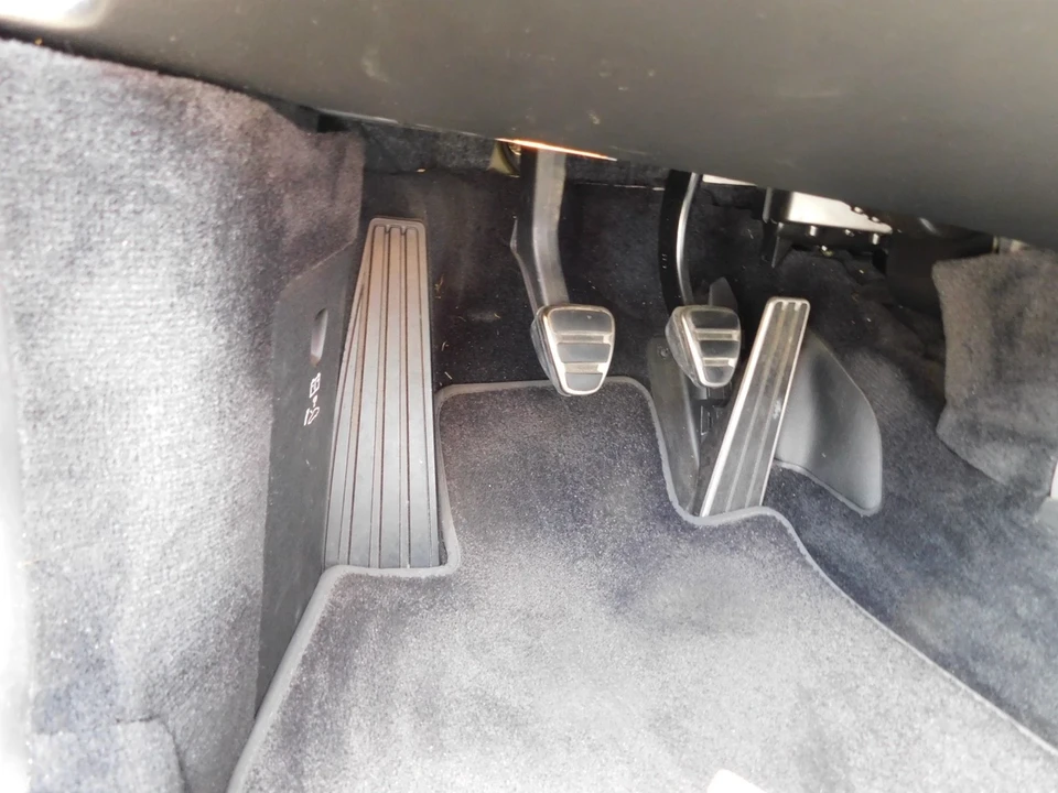 2006 Porsche 987 Cayman S - Image 10 of 21