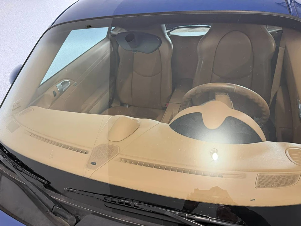 2006 Porsche 987 Cayman S - Image 10 of 16