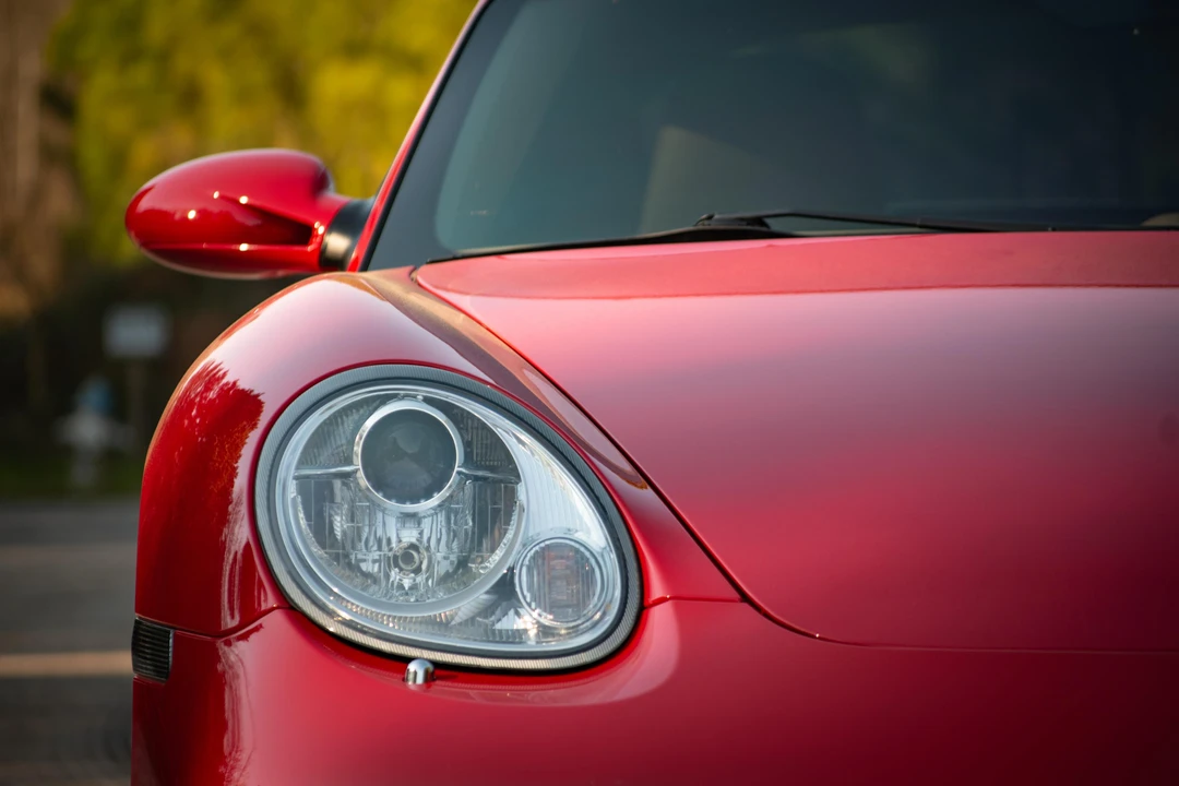 2006 Porsche 987 Cayman S - Image 20 of 31