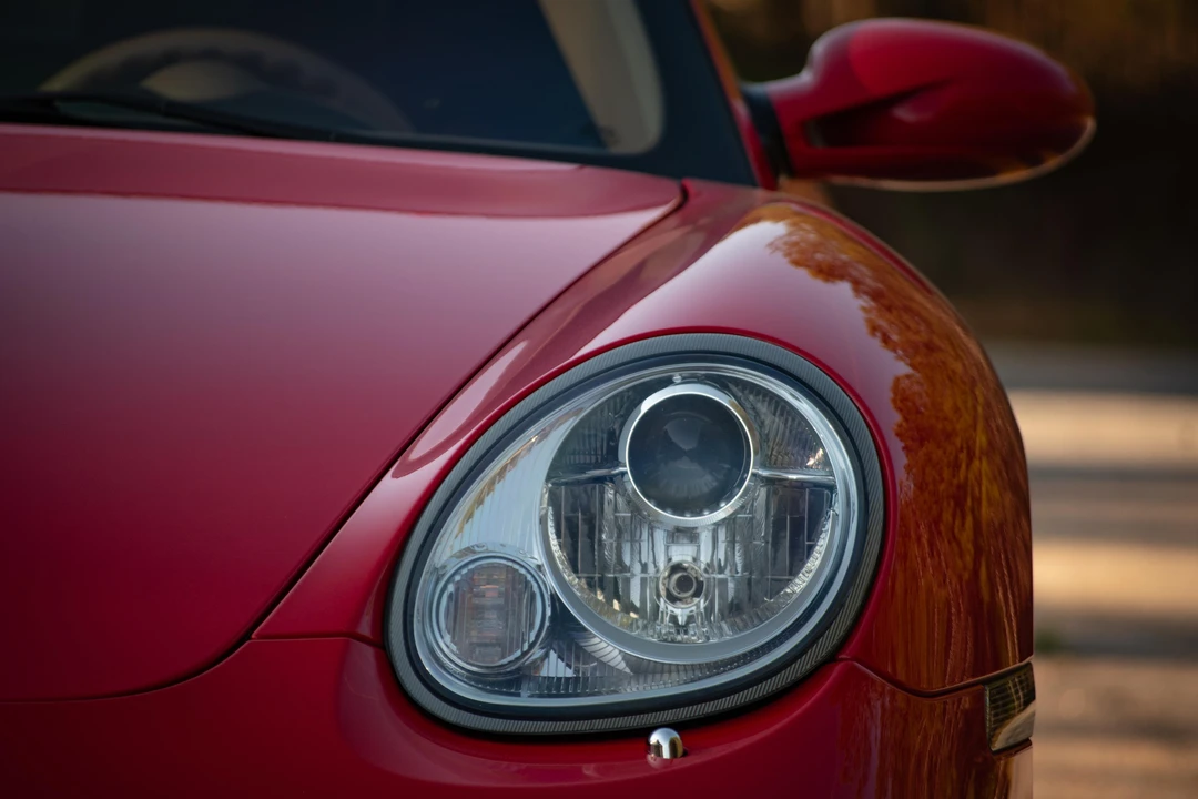 2006 Porsche 987 Cayman S - Image 22 of 31