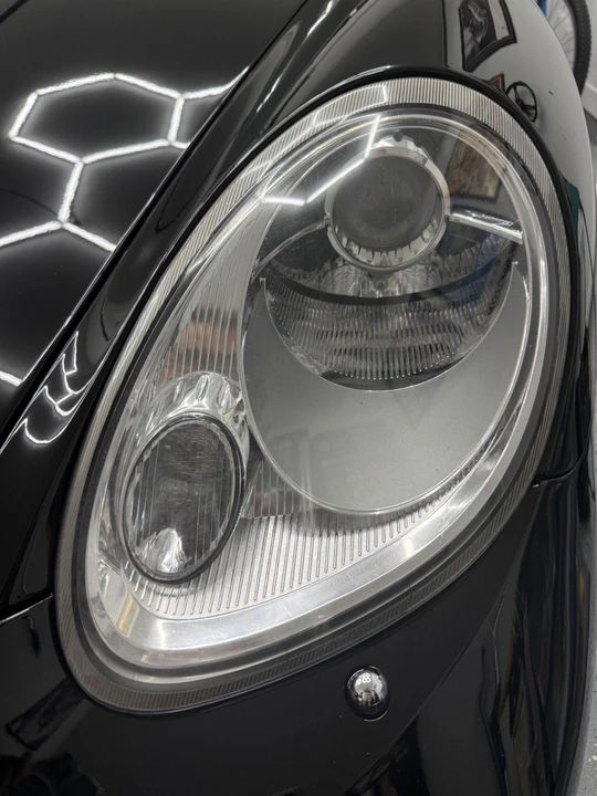 2006 Porsche 987 Cayman - Image 15 of 31