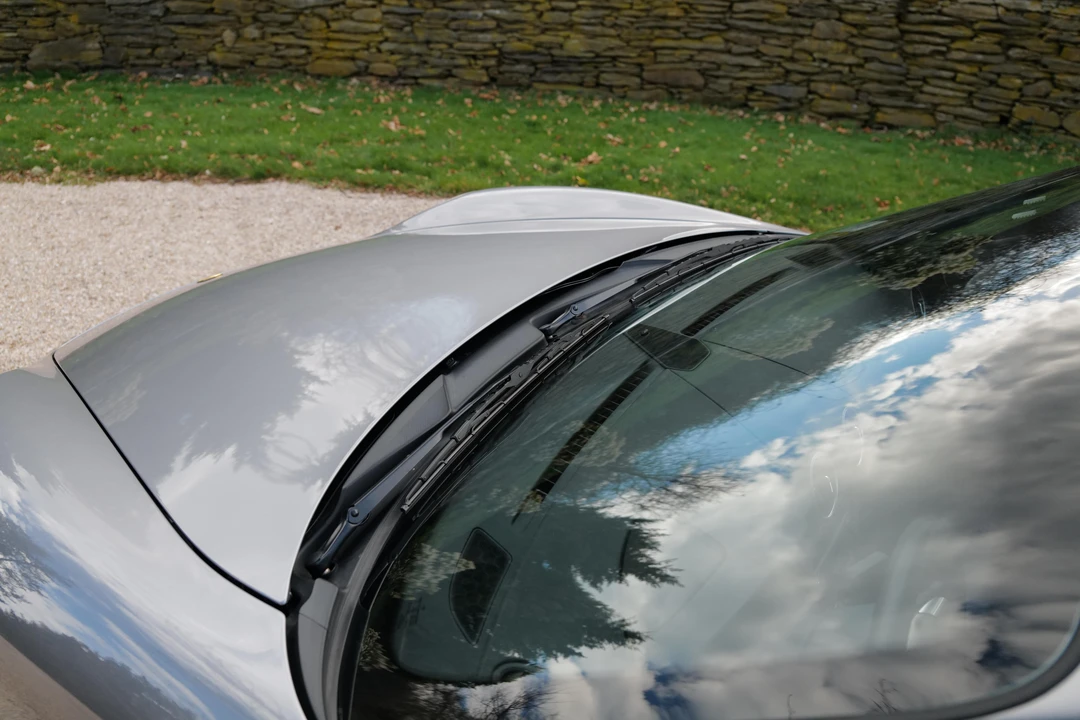 2006 Porsche 987 Cayman S - Image 26 of 31