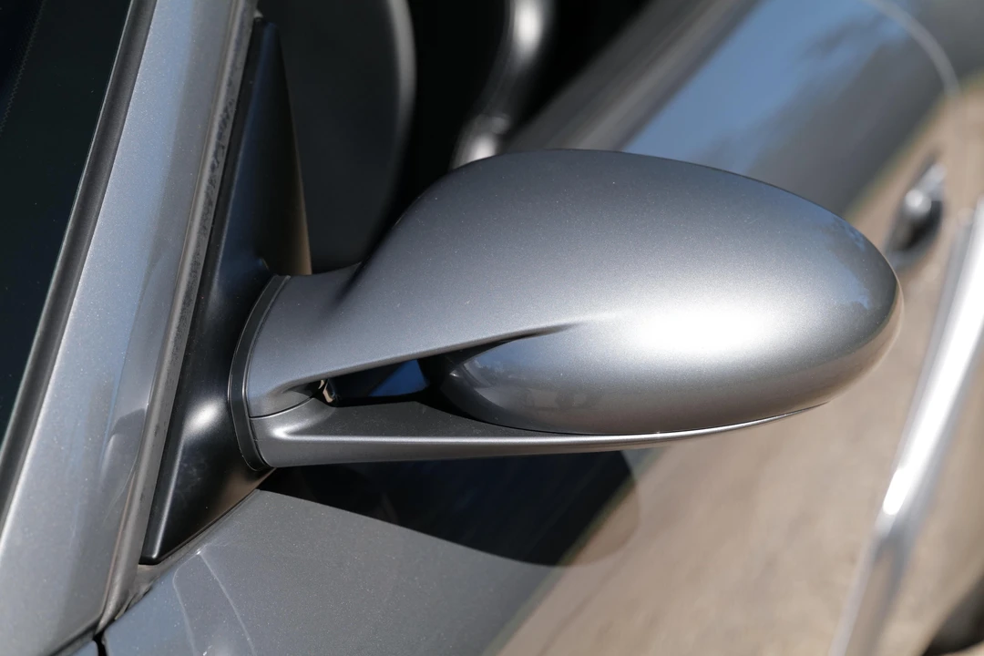 2006 Porsche 987 Cayman S - Image 27 of 31