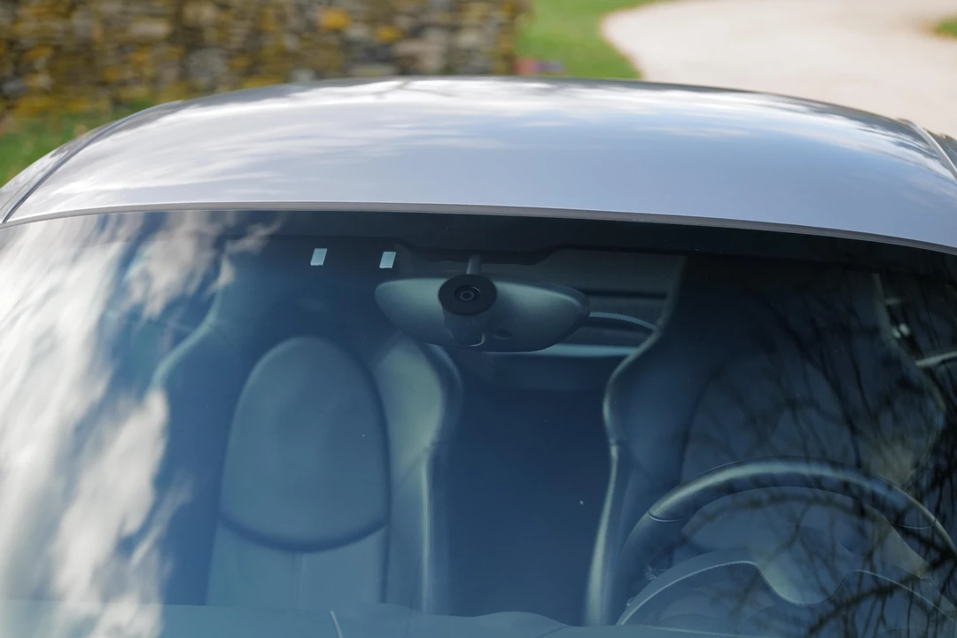 2006 Porsche 987 Cayman S - Image 21 of 31