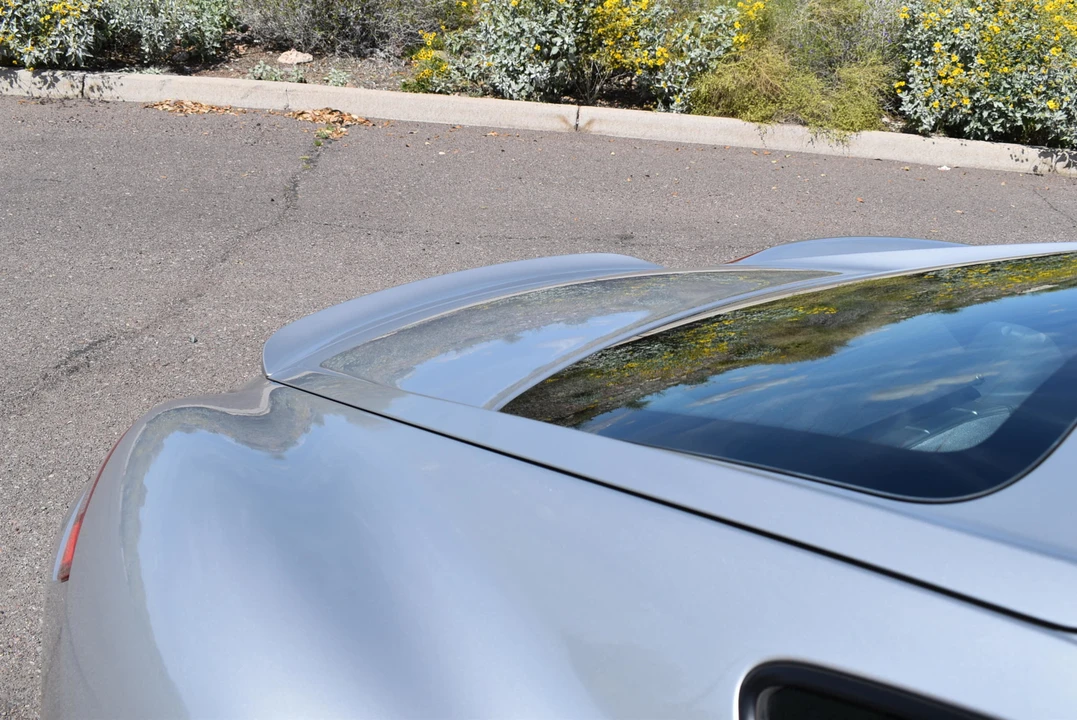 2006 Porsche 987 Cayman S - Image 27 of 31