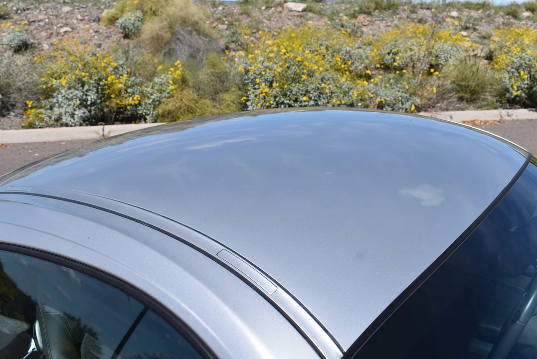 2006 Porsche 987 Cayman S - Image 24 of 31
