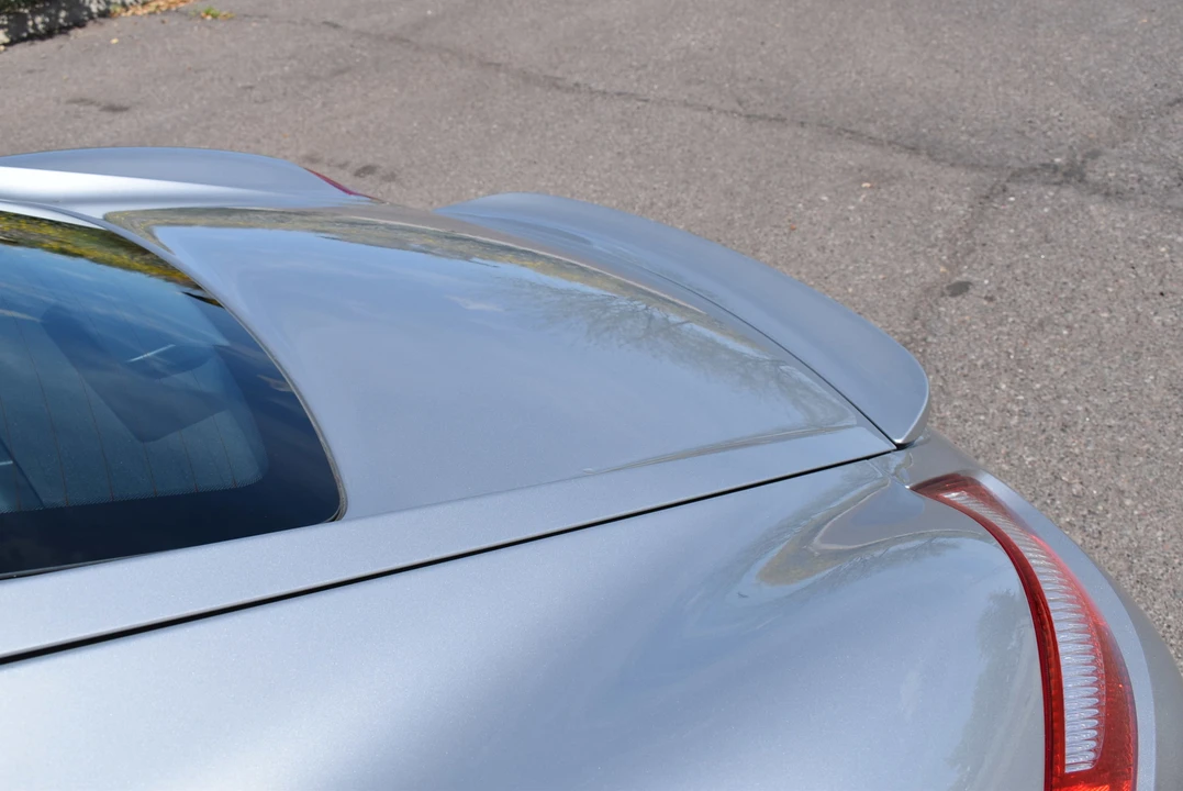 2006 Porsche 987 Cayman S - Image 28 of 31
