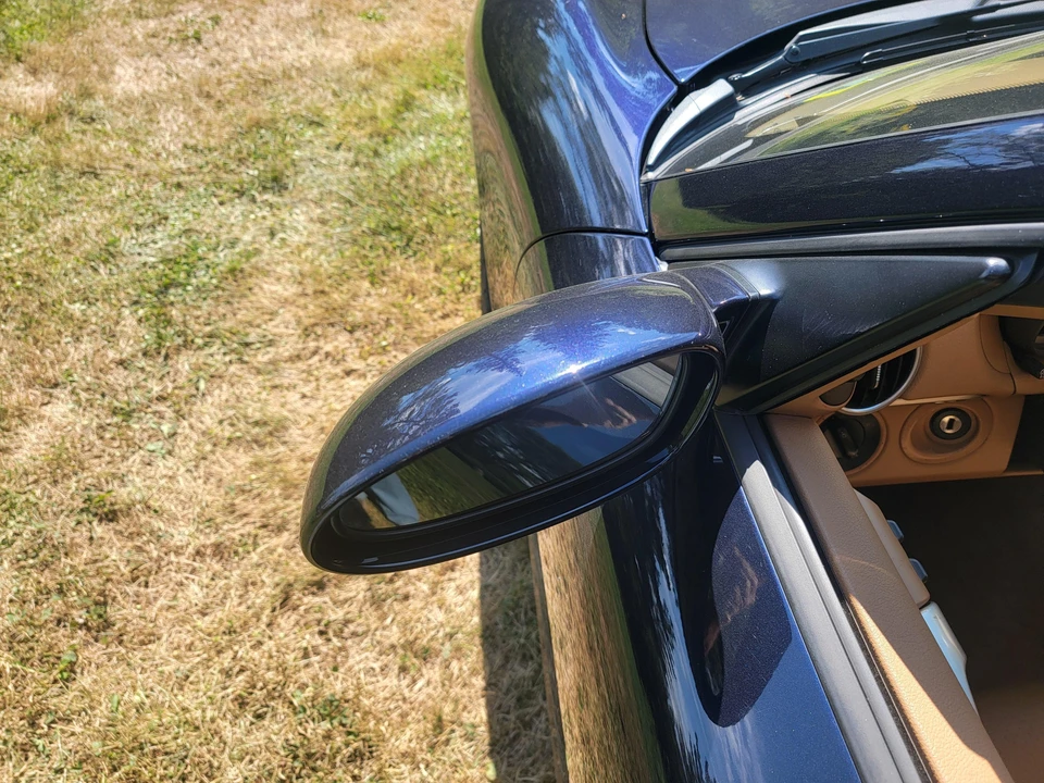 2006 Porsche 987 Cayman S - Image 17 of 31