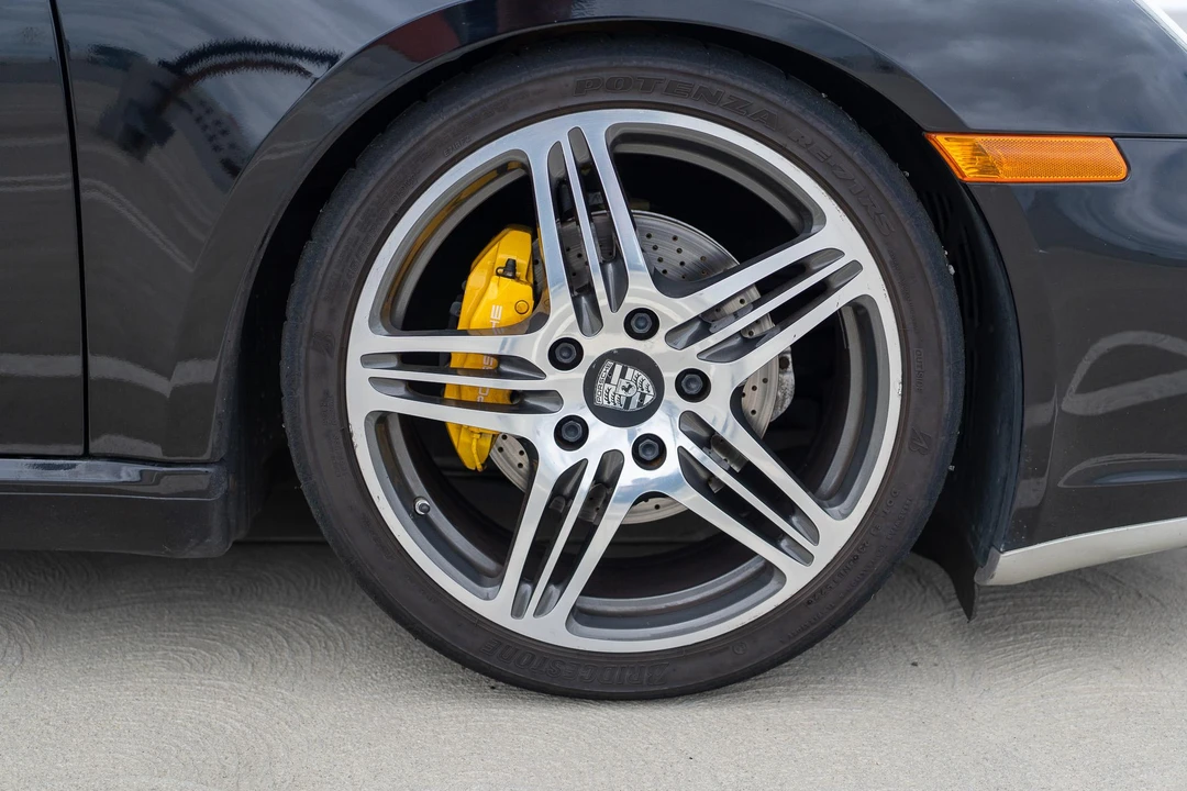 2006 Porsche 987 Cayman S - Image 26 of 31