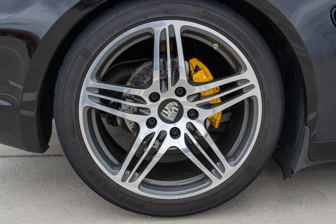 2006 Porsche 987 Cayman S - Image 25 of 31