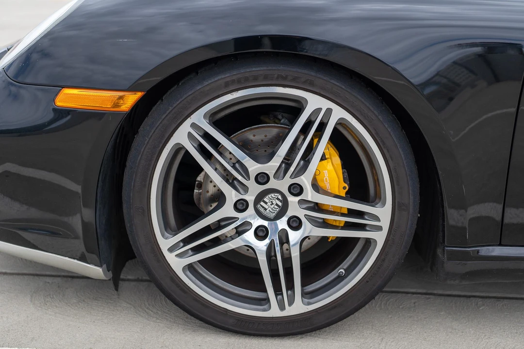 2006 Porsche 987 Cayman S - Image 23 of 31