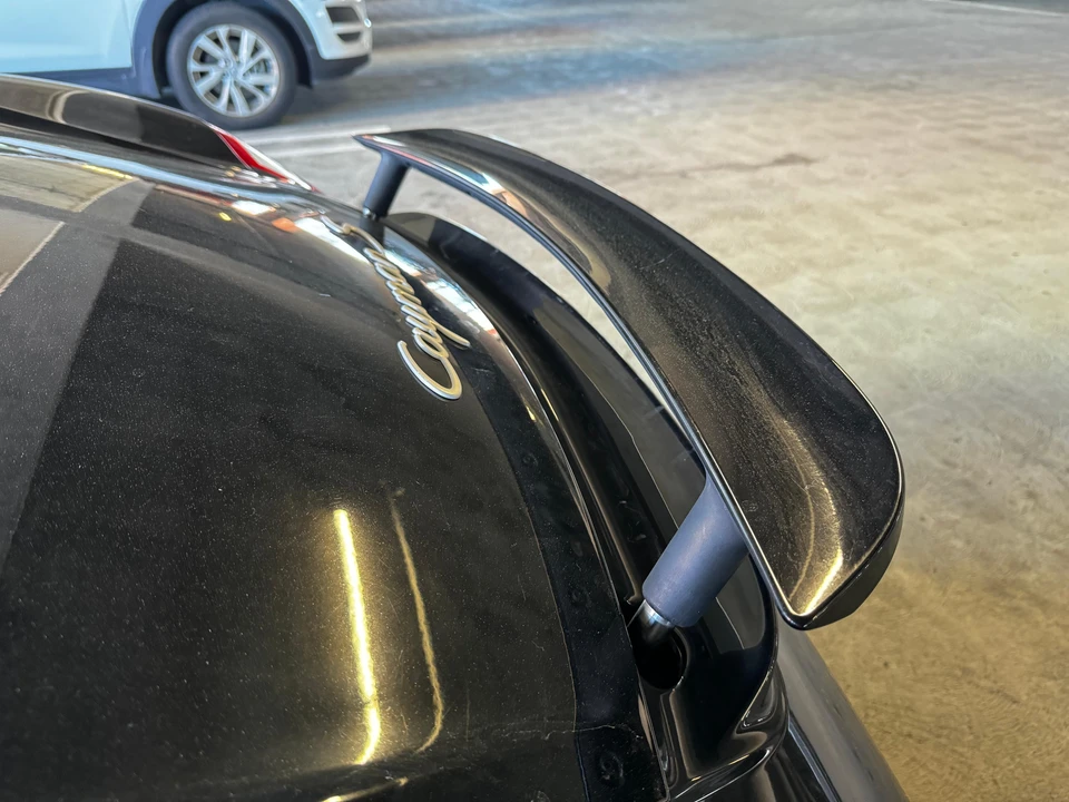 2006 Porsche 987 Cayman S - Image 16 of 31