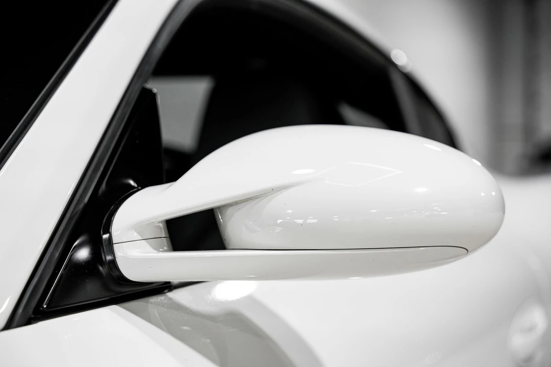 2006 Porsche 987 Cayman S - Image 28 of 31