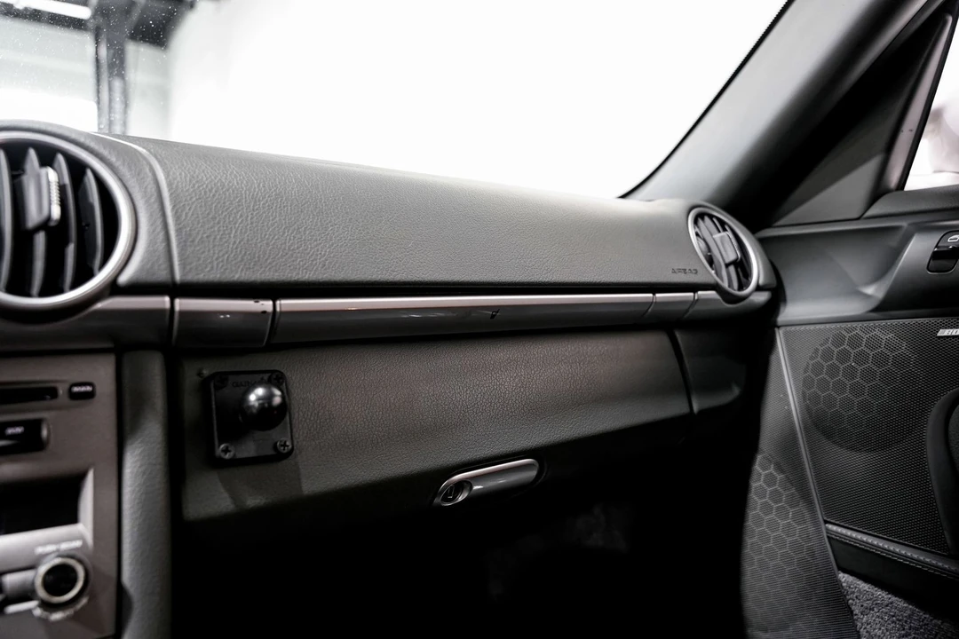 2006 Porsche 987 Cayman S - Image 15 of 31