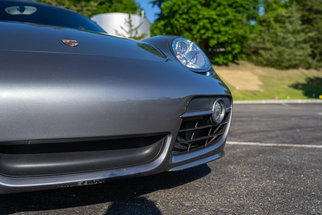 2006 Porsche 987 Cayman S - Image 24 of 31