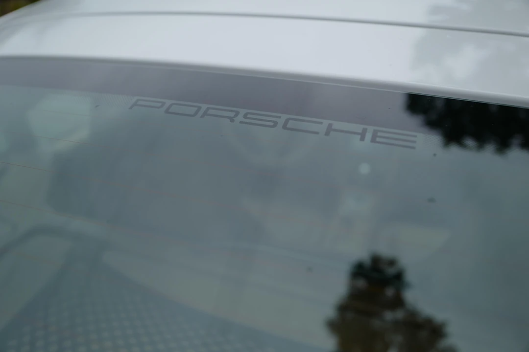 2006 Porsche 987 Cayman S - Image 30 of 31