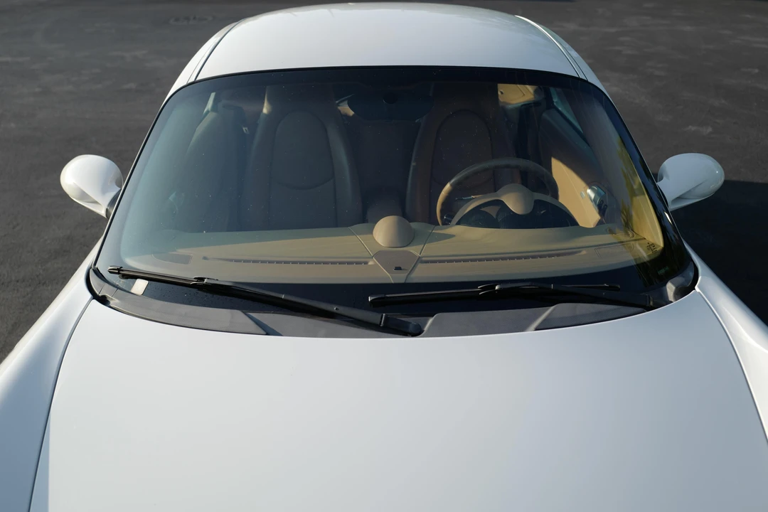 2006 Porsche 987 Cayman S - Image 29 of 31