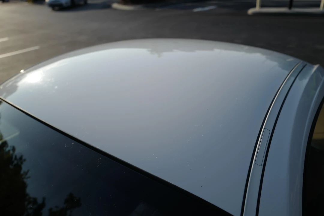 2006 Porsche 987 Cayman S - Image 31 of 31
