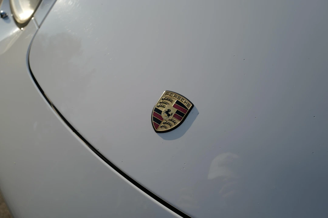 2006 Porsche 987 Cayman S - Image 24 of 31